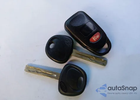 2012 Hyundai Tucson Gls из США, поврежденный, VIN KM8JU3AC9CU442920